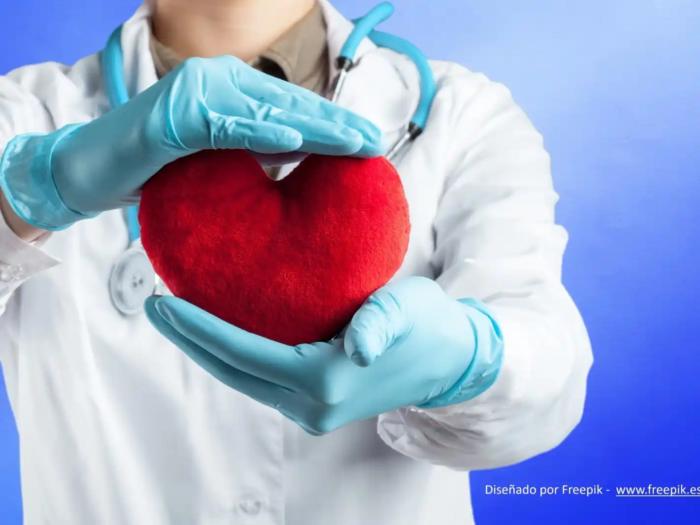 La donación de órganos en Colombia aún enfrenta desafíos pese al aumento de trasplantes