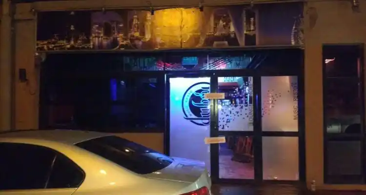 Nueva clausuras en un local nocturno y un salón de fiestas