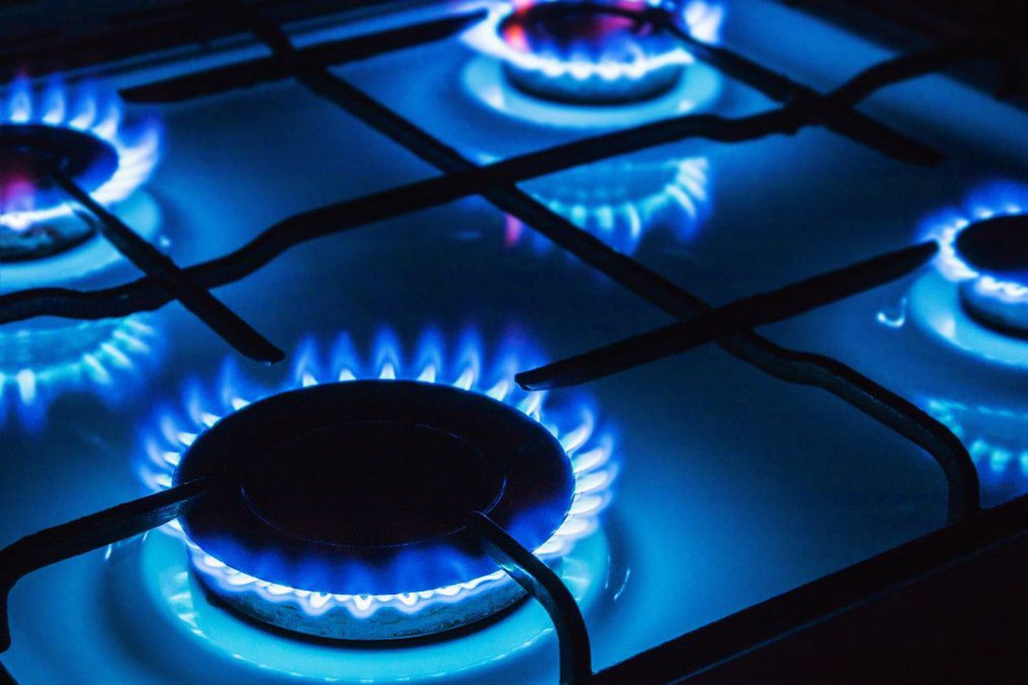 Ley de “Zonas Frías”: Si el Senado aprueba el proyecto más de 50 municipios serán beneficiados con subsidios al gas