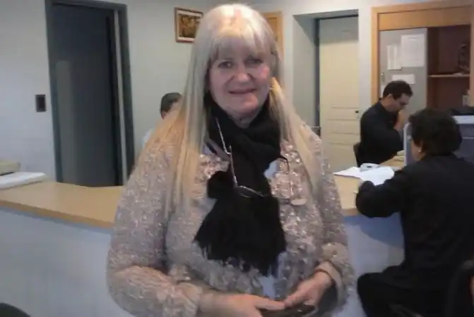 Nuevos médicos de cabecera Pami