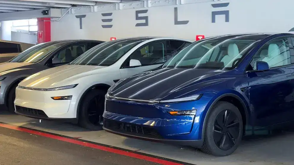 Tesla busca empleados en la Argentina: qué puestos ofrece y cómo postularse