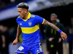 Boca quiere volver al triunfo frente a un golpeado Huracán