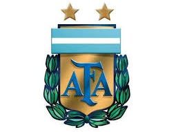 La AFA anunció cambios clave en el arbitraje y extiende el mercado de pases para el Torneo Clausura 2025