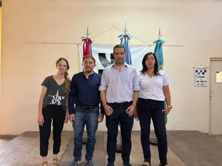 autoridades_sancti_spiritu_1