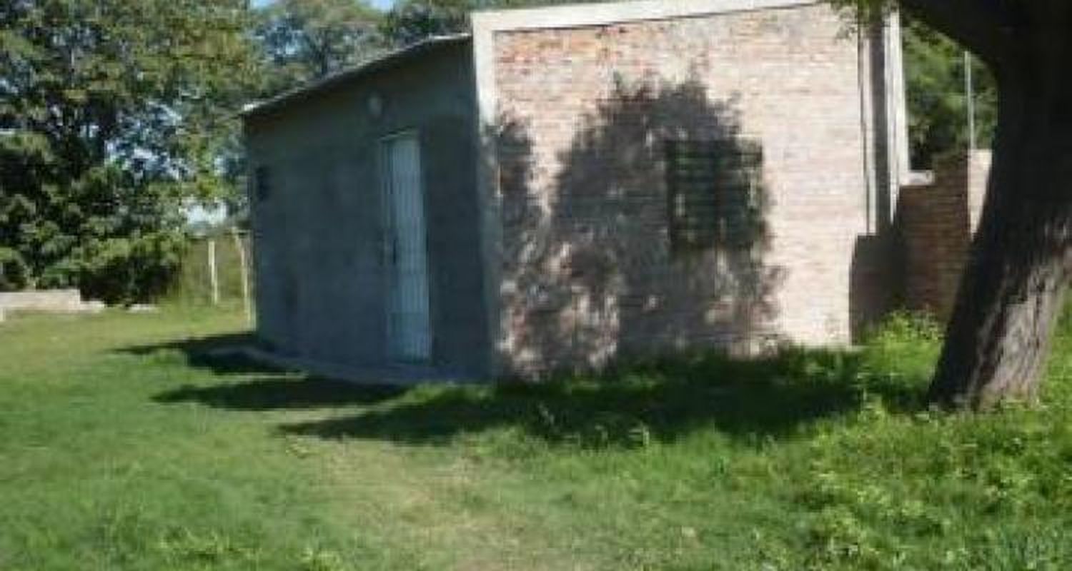 Sigue detenida la acusada de asesinar a Mangini