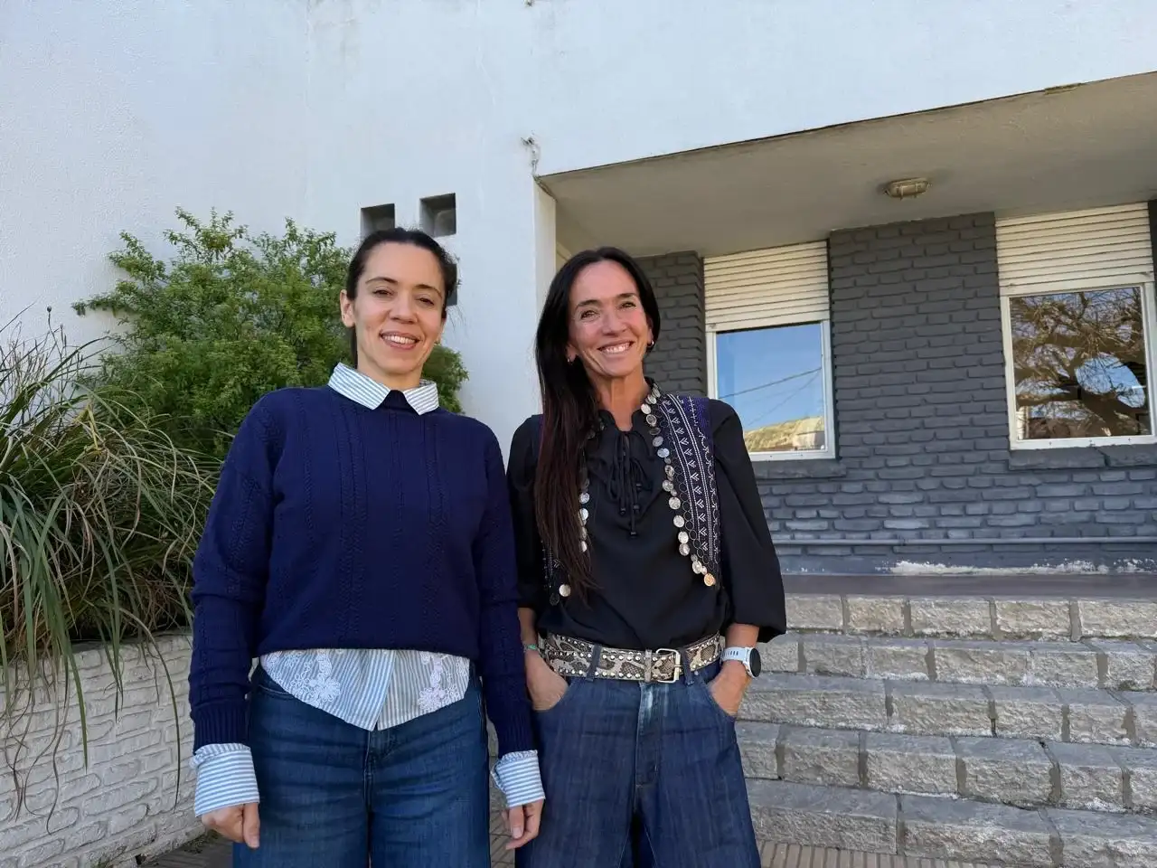 fundacion lanteri 03-09-26 - 2