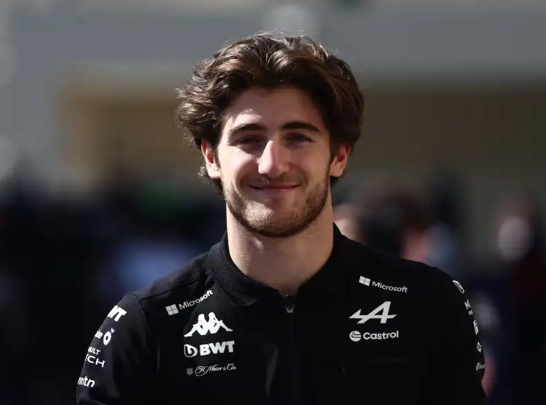 F1