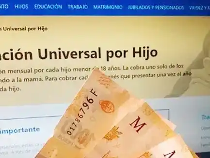 Calendario de pagos del martes 16 de diciembre