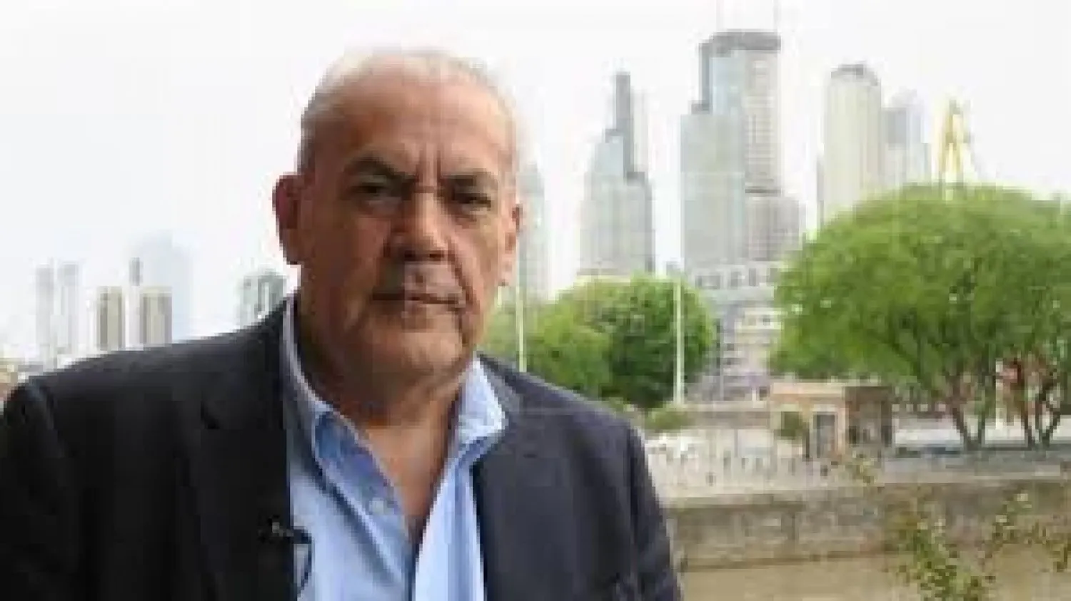 Ignacio Zuleta