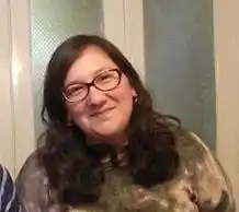 La literatura y los chicos - Prof. Lorena Romani

