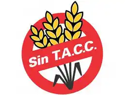 Zárate se convertirá en "ciudad amigable con el celíaco"