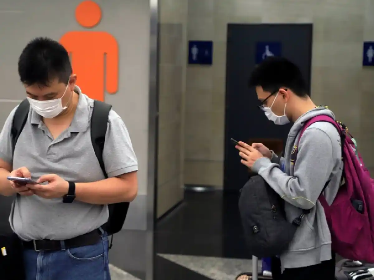 Murió un médico chaqueño de 61 años por coronavirus