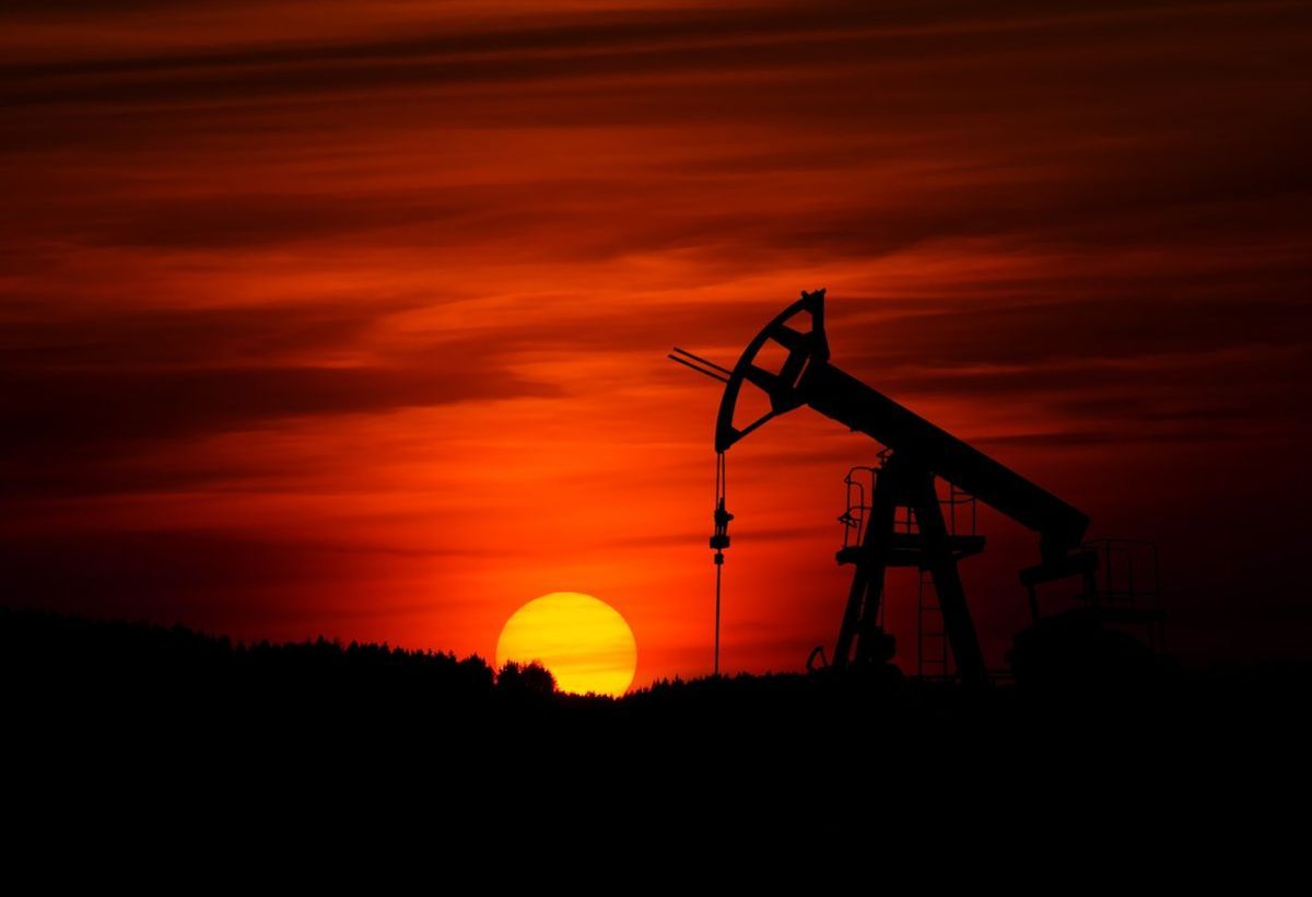 TeleTrade: El WTI continúa su impulso alcista antes de la reunión de la OPEP +