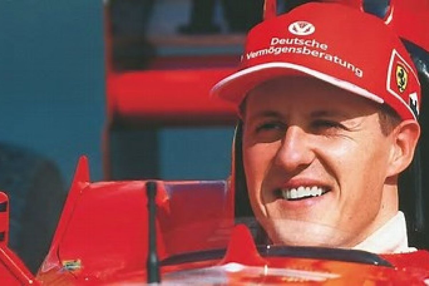 Schumacher: a 11 años de su accidente : lo qué se sabe