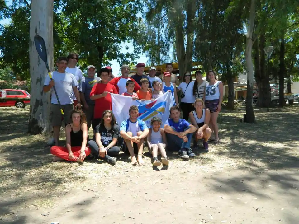 Palistas-marplatenses-en-Jauregui-Bonaerense-maraton2