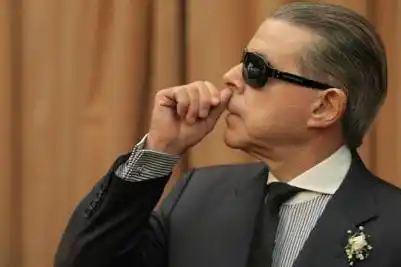 Denuncian que dos policías pidieron $2,5 millones de coima en nombre de Oyarbide