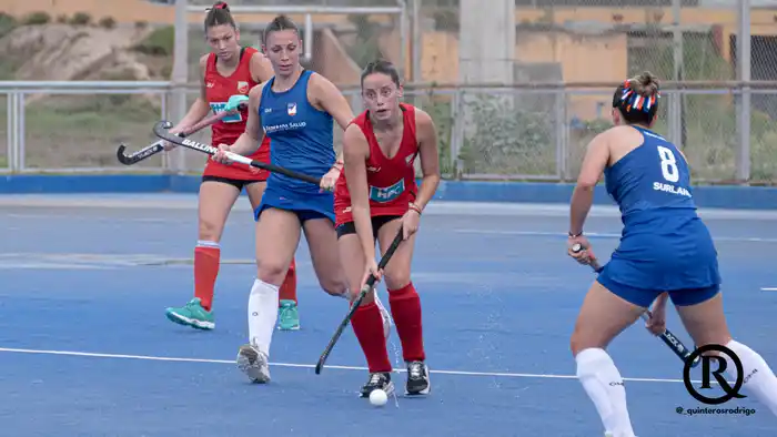 Mar del Plata - Bahía Blanca - Selección Sub-19 - Argentino Ascenso A - 9