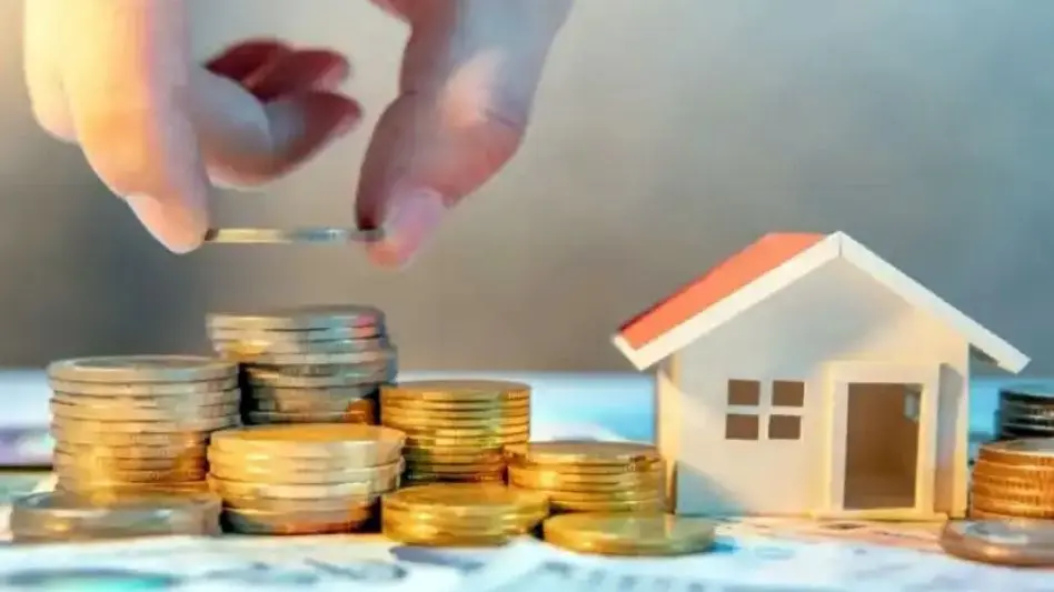 Seis de cada diez inquilinos piden créditos o usan ahorros para pagar el alquiler