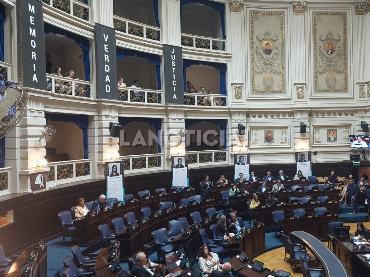 FOTO: La Noticia 1.