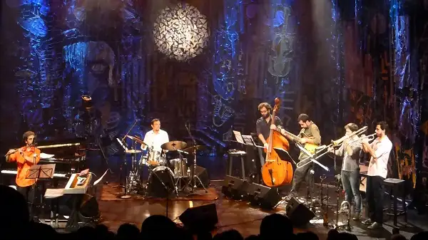 Propuestas musicales y teatrales para la temporada que comienza   