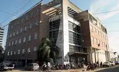 Inscripción abierta para profesorados del “Leloir”