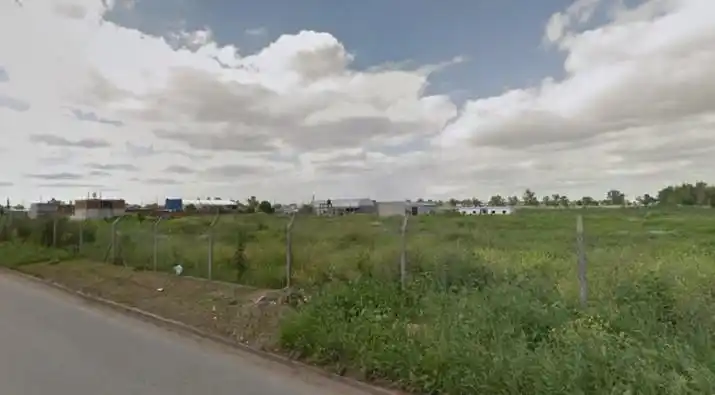 Hallaron asesinada a golpes en la cabeza a una mujer joven