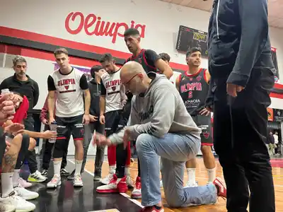 Programación para la última fecha del Torneo Clausura que dejará todo definido para la siguiente etapa