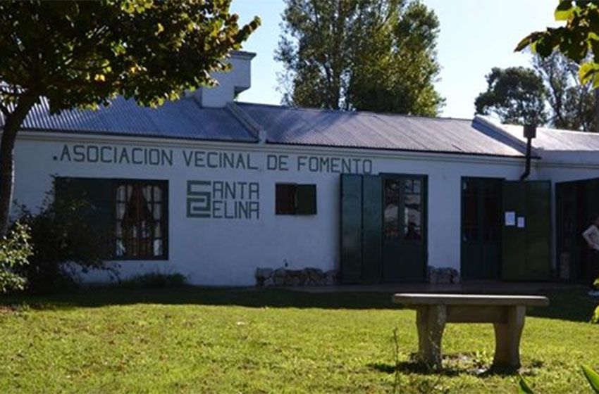 Denuncian proliferación de basurales clandestinos en el barrio Santa Celina