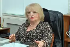 Balance de la reunión del foro de jueces del fuero de familia