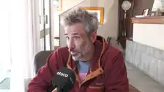 Qué expectativas hay en el turismo local para estas vacaciones