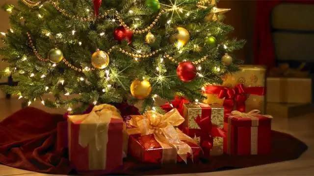 La Nochebuena llegará con altas temperaturas en gran parte del país