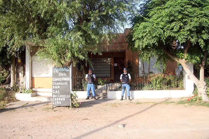 Caso de femicidio: un hombre estará sentado en el banquillo de los acusados en agosto