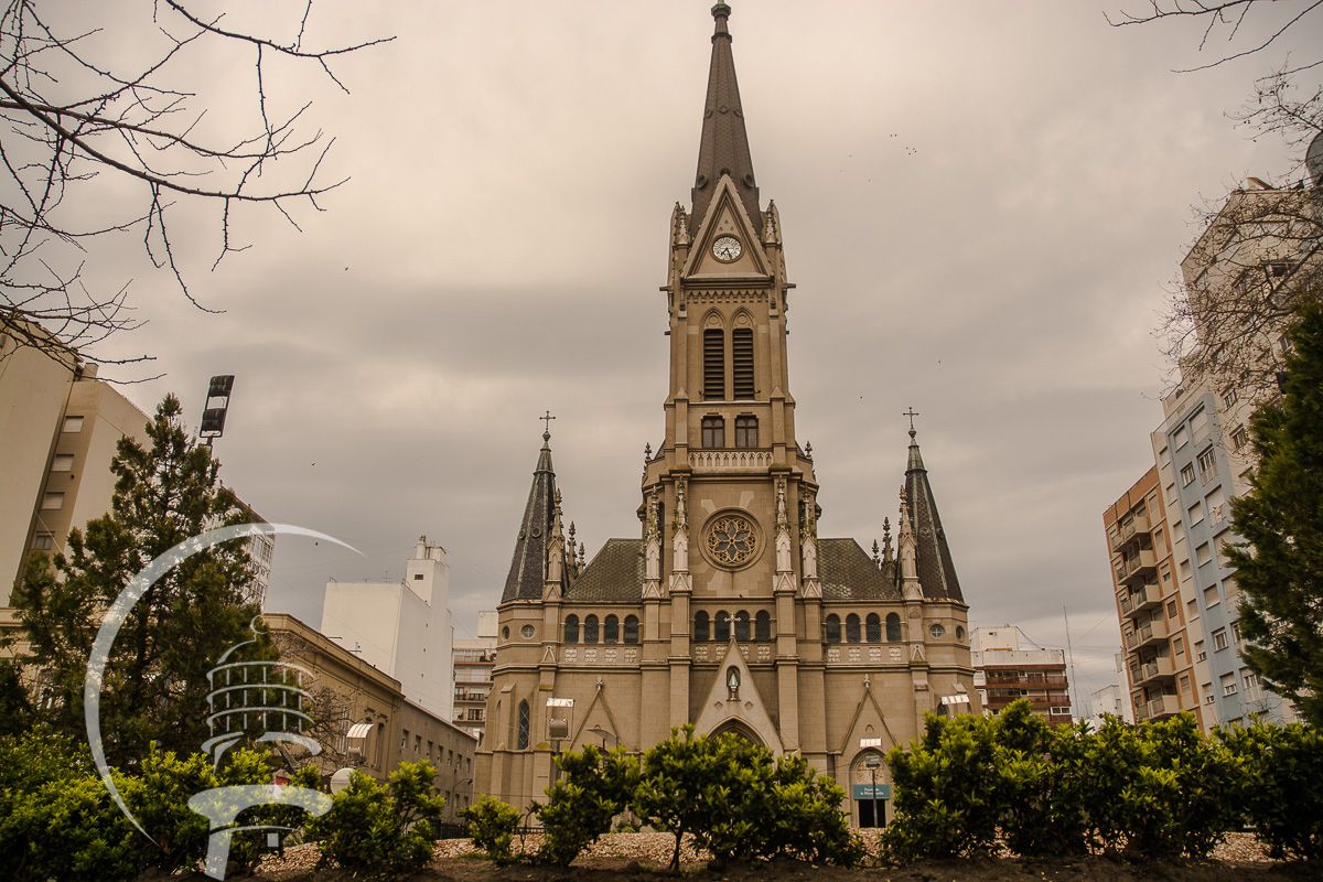 La Iglesia local considera “muy preocupante” el alto índice de pobreza