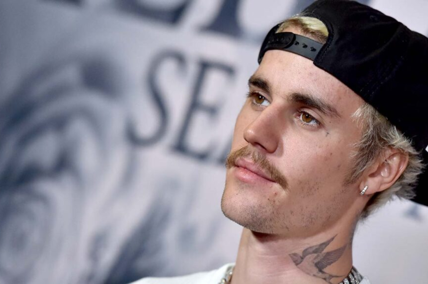 Justin Bieber ¿cancela sus show en Argentina?