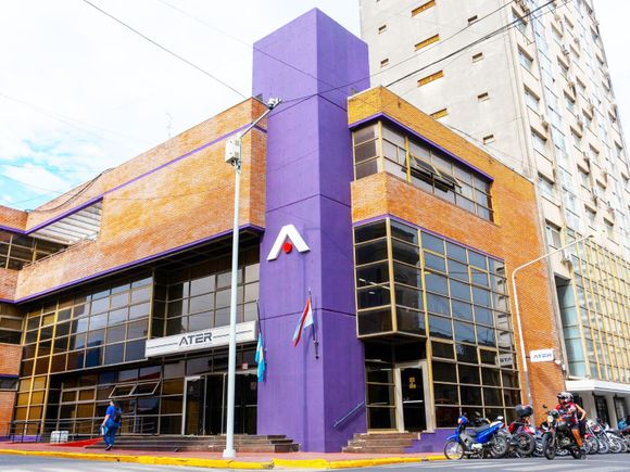Reducción de la carga fiscal, bonificaciones, facilidades de pago e incentivos