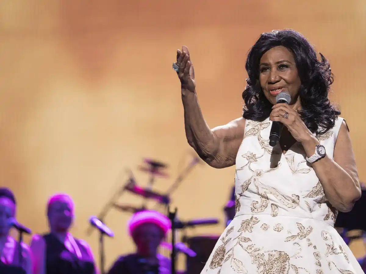 En 2018, el mundo despidió a grandes figuras