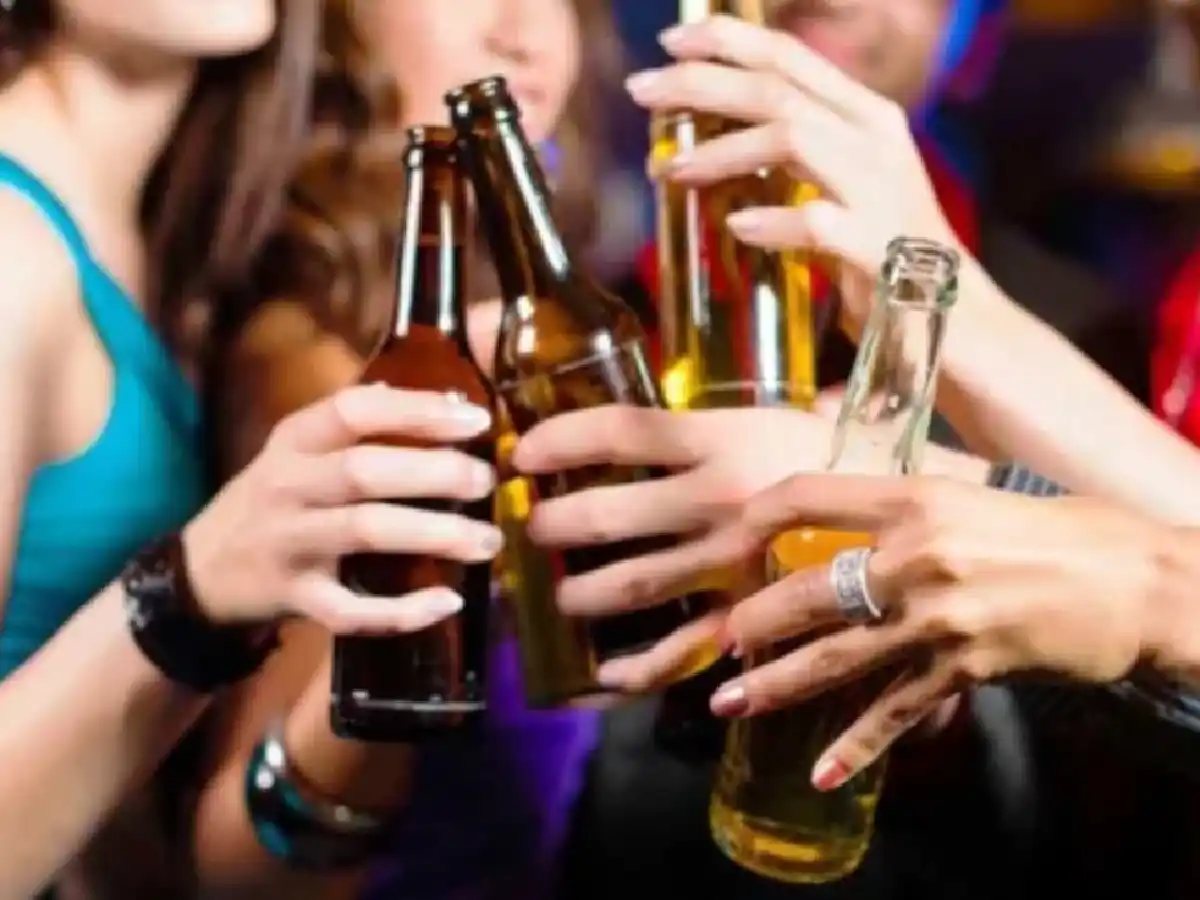 Los boliches en Arroyito podrán vender  bebidas alcohólicas hasta media hora antes del cierre