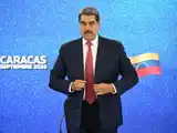Maduro sostuvo que Estados Unidos pretende “imponer gobiernos títeres”