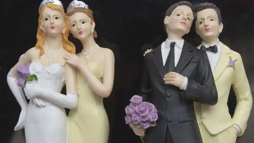 Se realizaron 2.249 matrimonios igualitarios en la Provincia