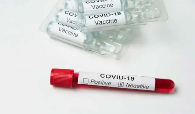 Gualeguay sin casos positivos