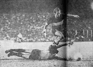 Salas y las ecuaciones