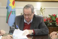 El Municipio sale del sistema de fases e implementa un criterio local 