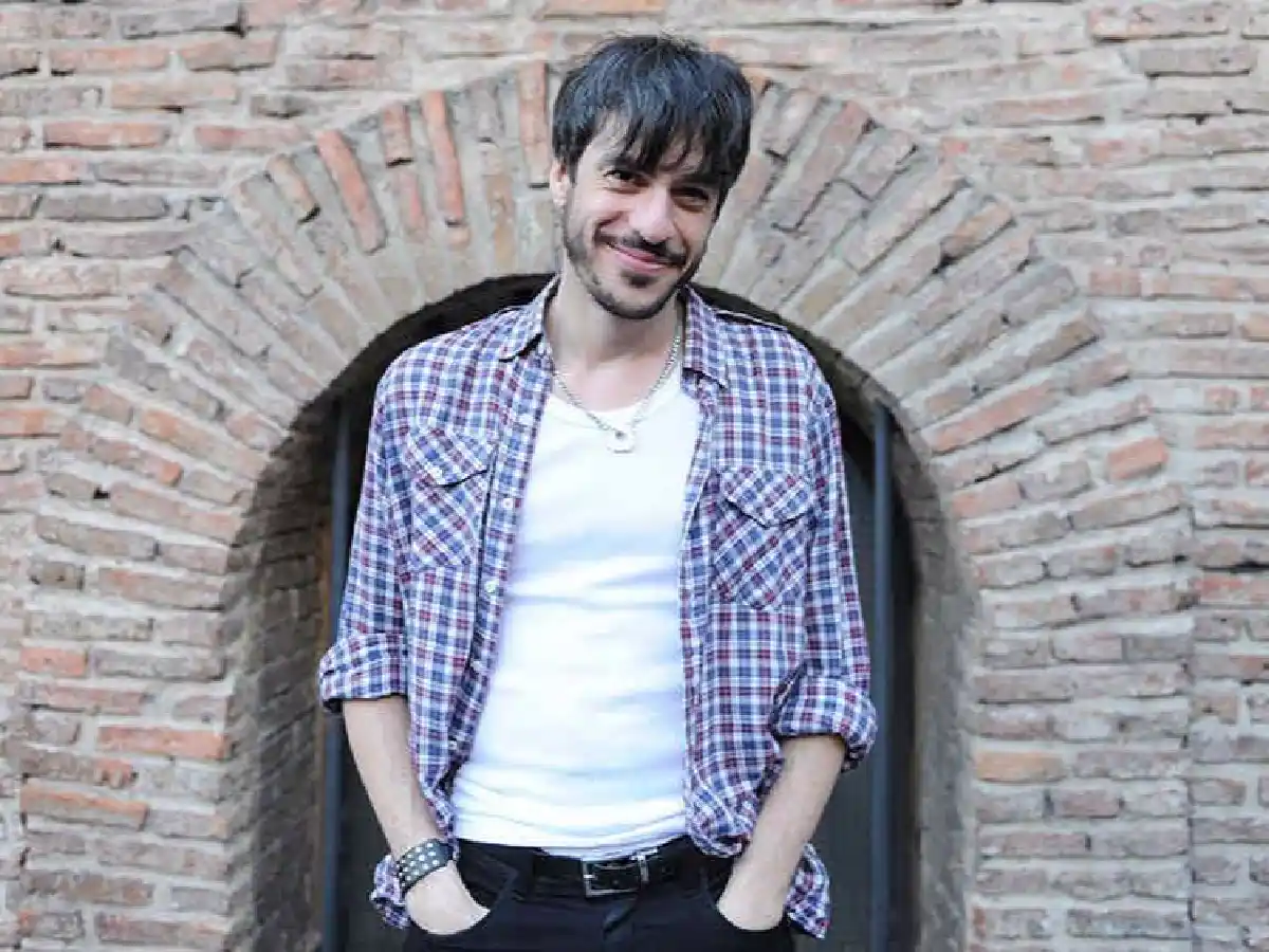 Una novela argentina finalista en la "Semana negra de Gijón"