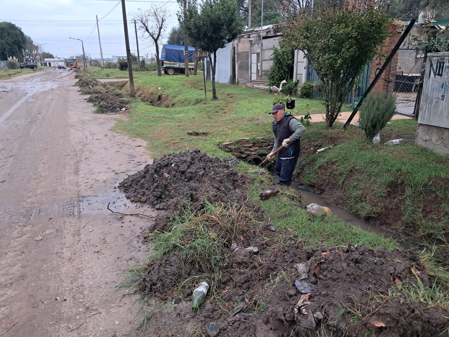 trabajos municipio - 3