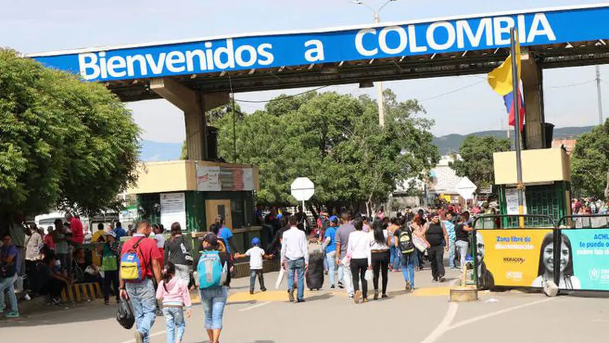 ¡RENUNCIAR AL REGRESO! La amargura poselectoral de los migrantes venezolanos (+Testimonios)