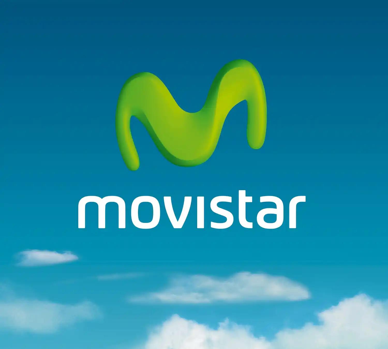 Movistar deberá resarcir a los usuarios por fallas entre el 6 y el 10 de octubre