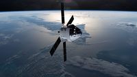 Definen los cuatro astronautas que reanudarán los viajes a la Luna