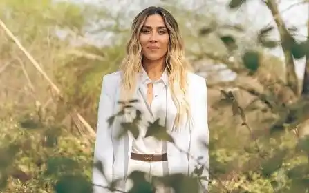 La contundente respuesta de Jimena Barón ante el pedido de ayuda de Daniel Osvaldo