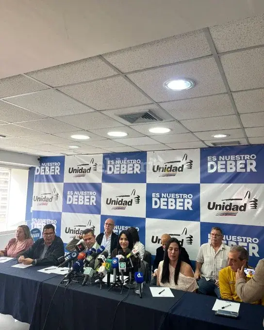 Cortesía