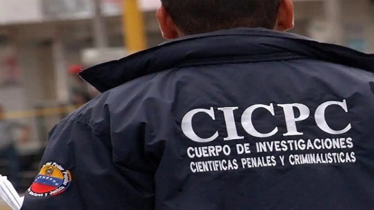 ABERRADO abusaba de su hijita y le causó la muerte: la policía lo detuvo